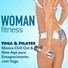Yoga Teacher