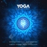 Marcelo Castelli, Nadabrahma feat. Carlos Perera, 