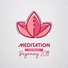 Zen Meditation Music Academy, Mindfulness Meditati