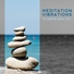 Meditation, Yoga Tribe, Zen Meditation