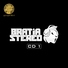 Bratia stereo фото