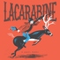 La Carabine