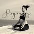 Pregnant Women Music Company, Zen Meditate