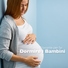 Armonia, Benessere e Musica & Musica per Bambi