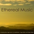 Sounds of Nature White Noise for Mindfulness Medit