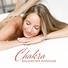 Pure Spa Massage Music, Massage Tribe, Chakra Bala